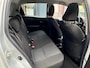 Toyota Yaris 1.5 Full Hybrid Aspiration | Clima | Camera | LMV