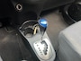 Toyota Yaris 1.5 Full Hybrid Aspiration | Clima | Camera | LMV