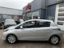 Toyota Yaris 1.5 Full Hybrid Aspiration | Clima | Camera | LMV