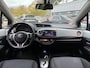 Toyota Yaris 1.5 Full Hybrid Aspiration | Clima | Camera | LMV