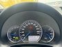 Toyota Yaris 1.5 Full Hybrid Aspiration | Clima | Camera | LMV