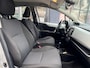 Toyota Yaris 1.5 Full Hybrid Aspiration | Clima | Camera | LMV