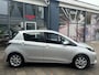 Toyota Yaris 1.5 Full Hybrid Aspiration | Clima | Camera | LMV