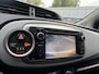 Toyota Yaris 1.5 Full Hybrid Aspiration | Clima | Camera | LMV