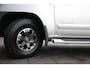 Nissan Xterra V6 260 PK | 4X4 | CAMERA | NAVI | CRUISE | AIRCO | BLEUTOOTH |
