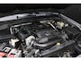 Nissan Xterra V6 260 PK | 4X4 | CAMERA | NAVI | CRUISE | AIRCO | BLEUTOOTH |