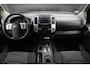 Nissan Xterra V6 260 PK | 4X4 | CAMERA | NAVI | CRUISE | AIRCO | BLEUTOOTH |
