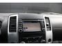 Nissan Xterra V6 260 PK | 4X4 | CAMERA | NAVI | CRUISE | AIRCO | BLEUTOOTH |