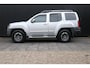Nissan Xterra V6 260 PK | 4X4 | CAMERA | NAVI | CRUISE | AIRCO | BLEUTOOTH |