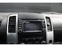 Nissan Xterra V6 260 PK | 4X4 | CAMERA | NAVI | CRUISE | AIRCO | BLEUTOOTH |