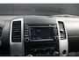 Nissan Xterra V6 260 PK | 4X4 | CAMERA | NAVI | CRUISE | AIRCO | BLEUTOOTH |