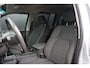 Nissan Xterra V6 260 PK | 4X4 | CAMERA | NAVI | CRUISE | AIRCO | BLEUTOOTH |