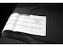 Nissan Xterra V6 260 PK | 4X4 | CAMERA | NAVI | CRUISE | AIRCO | BLEUTOOTH |