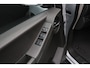 Nissan Xterra V6 260 PK | 4X4 | CAMERA | NAVI | CRUISE | AIRCO | BLEUTOOTH |