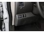 Nissan Xterra V6 260 PK | 4X4 | CAMERA | NAVI | CRUISE | AIRCO | BLEUTOOTH |