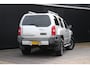 Nissan Xterra V6 260 PK | 4X4 | CAMERA | NAVI | CRUISE | AIRCO | BLEUTOOTH |