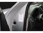 Nissan Xterra V6 260 PK | 4X4 | CAMERA | NAVI | CRUISE | AIRCO | BLEUTOOTH |