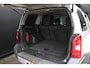 Nissan Xterra V6 260 PK | 4X4 | CAMERA | NAVI | CRUISE | AIRCO | BLEUTOOTH |