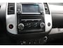 Nissan Xterra V6 260 PK | 4X4 | CAMERA | NAVI | CRUISE | AIRCO | BLEUTOOTH |