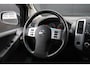 Nissan Xterra V6 260 PK | 4X4 | CAMERA | NAVI | CRUISE | AIRCO | BLEUTOOTH |