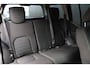Nissan Xterra V6 260 PK | 4X4 | CAMERA | NAVI | CRUISE | AIRCO | BLEUTOOTH |
