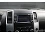 Nissan Xterra V6 260 PK | 4X4 | CAMERA | NAVI | CRUISE | AIRCO | BLEUTOOTH |