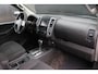 Nissan Xterra V6 260 PK | 4X4 | CAMERA | NAVI | CRUISE | AIRCO | BLEUTOOTH |