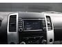 Nissan Xterra V6 260 PK | 4X4 | CAMERA | NAVI | CRUISE | AIRCO | BLEUTOOTH |