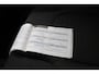 Nissan Xterra V6 260 PK | 4X4 | CAMERA | NAVI | CRUISE | AIRCO | BLEUTOOTH |