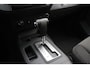 Nissan Xterra V6 260 PK | 4X4 | CAMERA | NAVI | CRUISE | AIRCO | BLEUTOOTH |