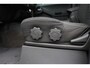 Nissan Xterra V6 260 PK | 4X4 | CAMERA | NAVI | CRUISE | AIRCO | BLEUTOOTH |