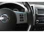 Nissan Xterra V6 260 PK | 4X4 | CAMERA | NAVI | CRUISE | AIRCO | BLEUTOOTH |