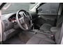 Nissan Xterra V6 260 PK | 4X4 | CAMERA | NAVI | CRUISE | AIRCO | BLEUTOOTH |