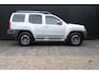 Nissan Xterra V6 260 PK | 4X4 | CAMERA | NAVI | CRUISE | AIRCO | BLEUTOOTH |