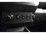 Nissan Xterra V6 260 PK | 4X4 | CAMERA | NAVI | CRUISE | AIRCO | BLEUTOOTH |