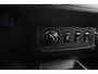 Nissan Xterra V6 260 PK | 4X4 | CAMERA | NAVI | CRUISE | AIRCO | BLEUTOOTH |