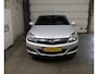 Opel Astra GTC 1.6 Edition APK Airco PDC Cruise