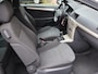 Opel Astra GTC 1.6 Edition APK Airco PDC Cruise