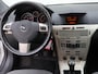 Opel Astra GTC 1.6 Edition APK Airco PDC Cruise