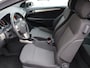 Opel Astra GTC 1.6 Edition APK Airco PDC Cruise