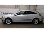 Opel Astra GTC 1.6 Edition APK Airco PDC Cruise