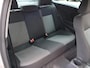 Opel Astra GTC 1.6 Edition APK Airco PDC Cruise