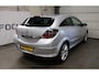 Opel Astra GTC 1.6 Edition APK Airco PDC Cruise