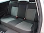 Opel Astra GTC 1.6 Edition APK Airco PDC Cruise