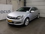 Opel Astra GTC 1.6 Edition APK Airco PDC Cruise