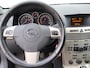 Opel Astra GTC 1.6 Edition APK Airco PDC Cruise