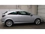 Opel Astra GTC 1.6 Edition APK Airco PDC Cruise