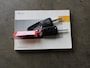 Opel Astra GTC 1.6 Edition APK Airco PDC Cruise