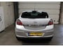 Opel Astra GTC 1.6 Edition APK Airco PDC Cruise