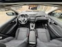 Nissan Qashqai 1.2 N-Vision Panoramadak , Achterruitrijcamera, Dakrails